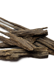 Дерево Удовое HINDI 10г