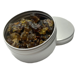 Смола - Leater Tom Ford- Монастырский