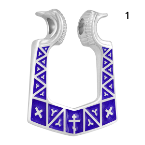 Цата «Оберег»