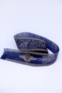 Лента 90 псалом