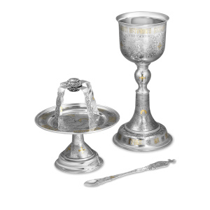 Евхаристический набор