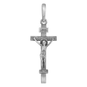 «Распятие Иисуса Христа»