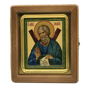 Ап. Андрей Первозванный