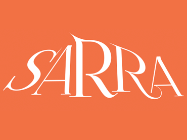 Sarra