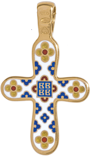 «Орыс түні» арнасының «Төрттік 4» секс-шоуының тікелей эфирін онлайн көріңіз.