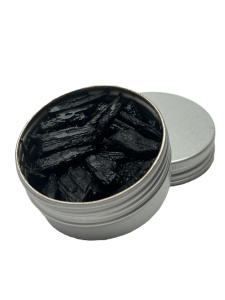 Бахур Аравийский "OUD EHSAS" -Голд