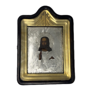 Господь Вседержитель, 19 век