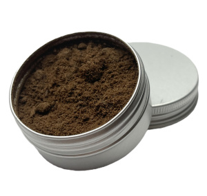 Бахур Аравийский "ARABIAN BREEZE"- Амуадж