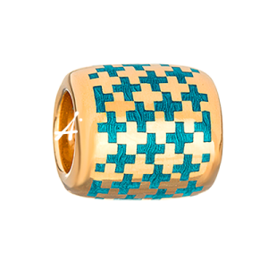 «Крестное знамение»