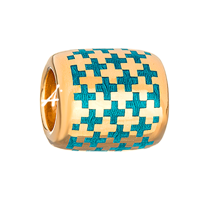 «Крестное знамение»