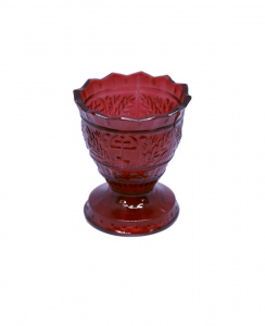 Лампада настольная в ассортименте