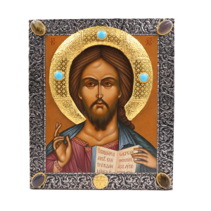 Господь Вседержитель