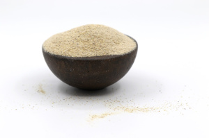 Ладанный порошок (пудра) Босвеллии сакра (Boswellia sacra) 