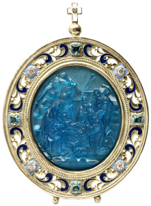 Рождество Христово