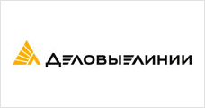Доставка по России