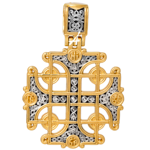 «Константинов крест»