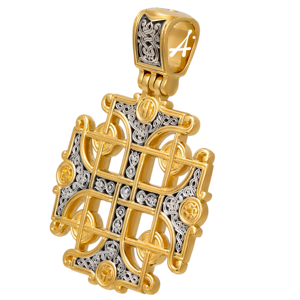 «Константинов крест»