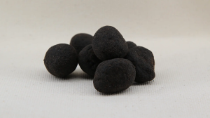 Бахур Аравийский в шариках Rayyal - «Царский»