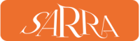 Сарра