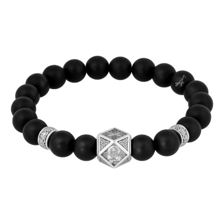 Браслет «Преподобный Сергий Радонежский»