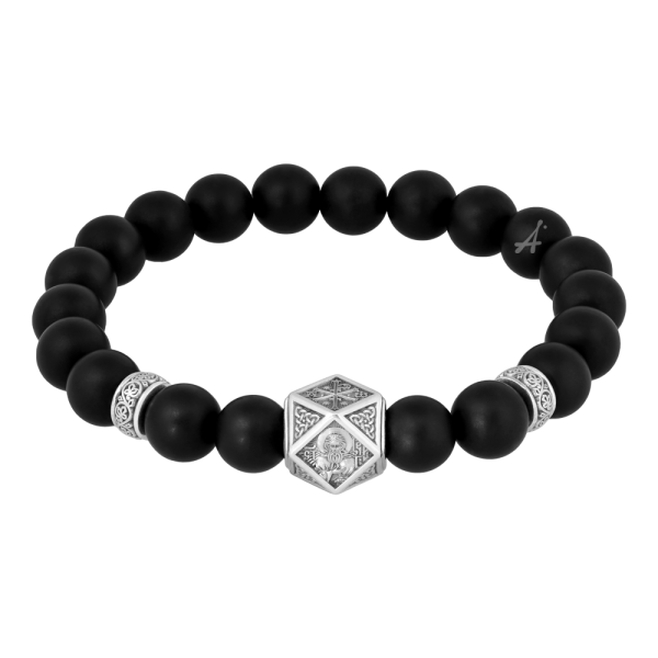 Браслет «Преподобный Сергий Радонежский»