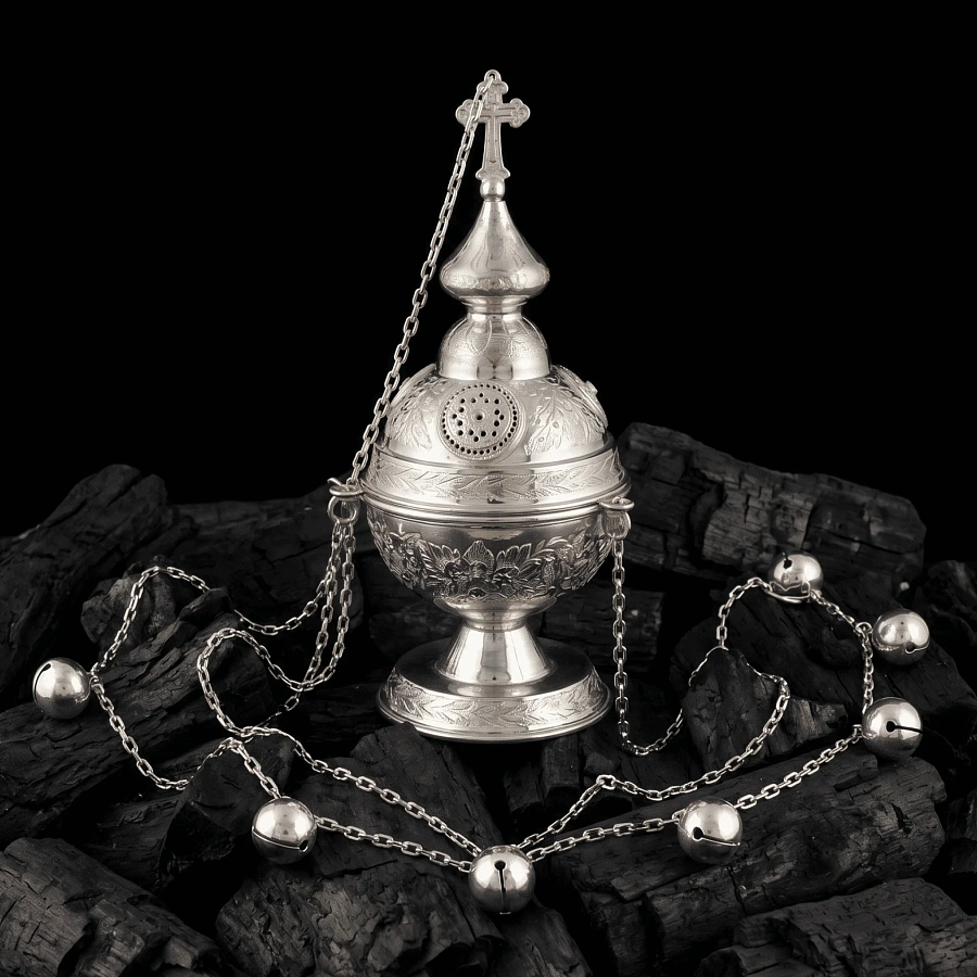 Кадило 