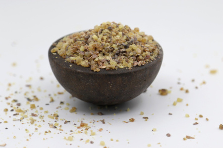 Ладан (Boswellia sacra) Босвеллия сакра, мелкая фракция