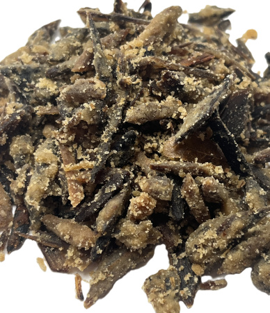 Бахур Аравийский "Mkhalat Al AROOS OUD"- Дивания