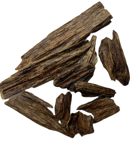 Дерево Удовое HINDI 10г