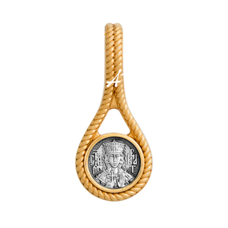 «Святая великомученица Екатерина. Молитва»