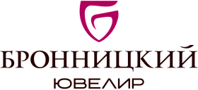 Бронницкий ювелир