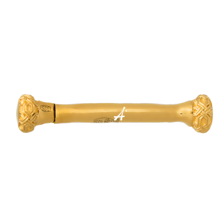 Переходник к цепи