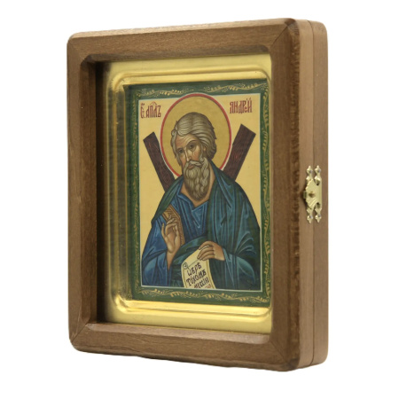 Ап. Андрей Первозванный