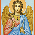 Ангел Хранитель, купить икону Ангел Хранитель, купить икону