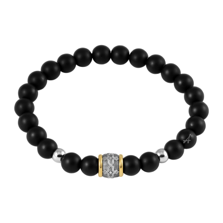 Браслет «Символический»