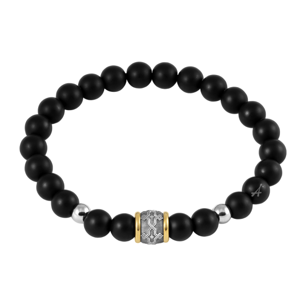 Браслет «Символический»