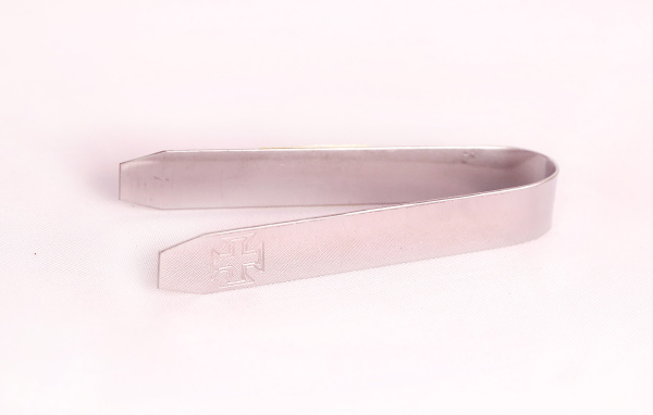 Щипцы для угля