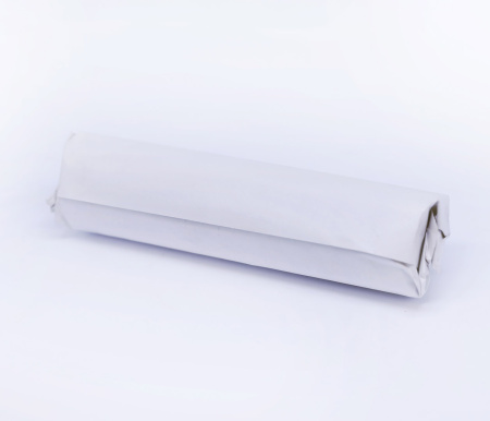 Уголь кадильный