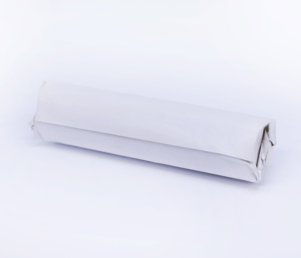 Уголь кадильный