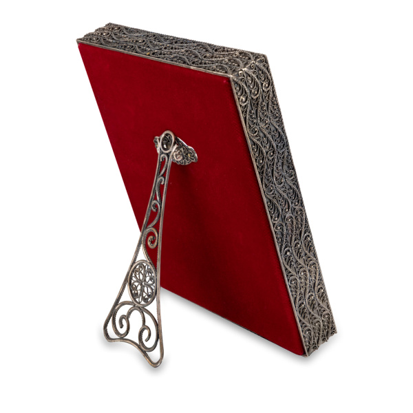 Николай Чудотворец