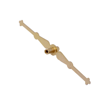 Поплавок для лампады