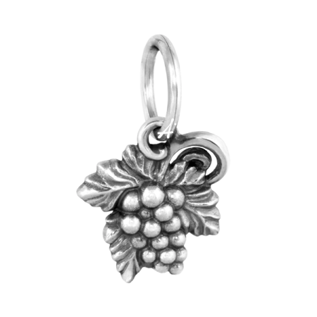 Подвеска «Истинная лоза»