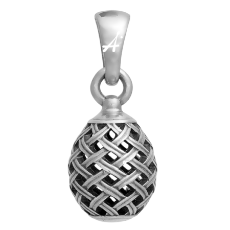 «Яйцо пасхальное»