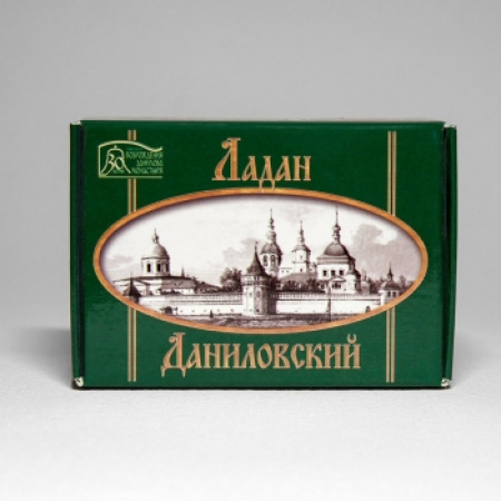 Ладан Даниловский