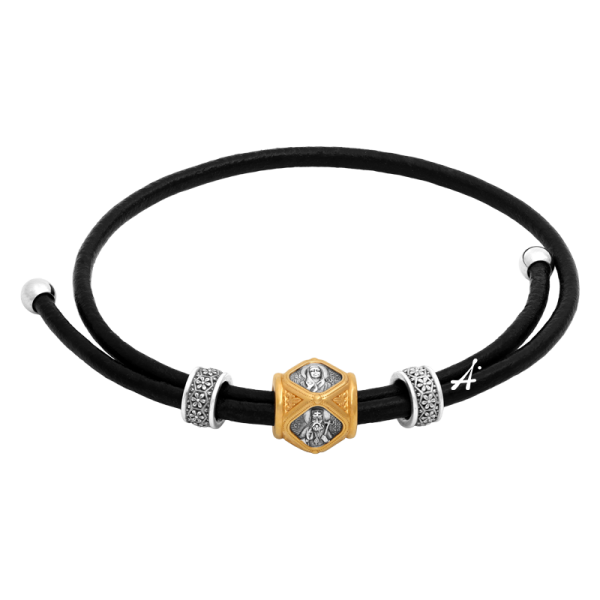 Браслет «Целители»