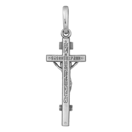 «Распятие Иисуса Христа»