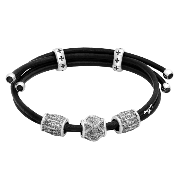 Браслет «Ангел Хранитель»