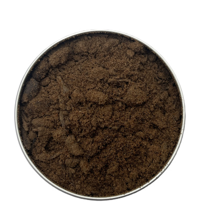 Бахур Аравийский "ARABIAN BREEZE"- Амуадж