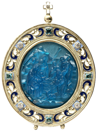 Рождество Христово