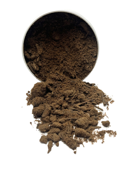 Бахур Аравийский "ARABIAN BREEZE"- Амуадж